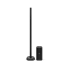 Bose L1 Pro32 Portable Line Array Speaker System